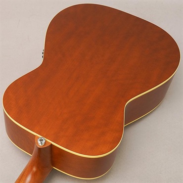 MATON 【先取り大特価セール】【夏のボーナスセール】 【チョイ傷特価】Master Built TE Personal メイトン 画像5