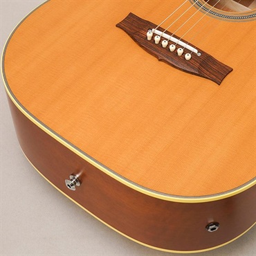 MATON 【先取り大特価セール】【夏のボーナスセール】 【チョイ傷特価】Master Built TE Personal メイトン 画像6