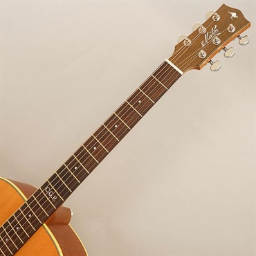 MATON 【先取り大特価セール】【夏のボーナスセール】 【チョイ傷特価】Master Built TE Personal メイトン 画像7