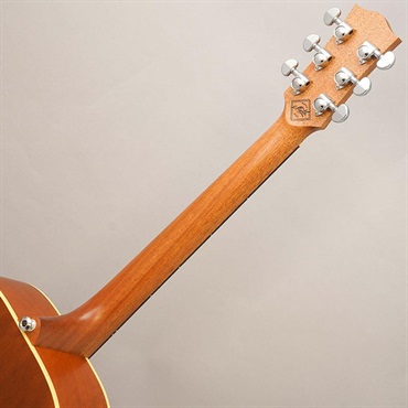 MATON 【先取り大特価セール】【夏のボーナスセール】 【チョイ傷特価】Master Built TE Personal メイトン 画像8
