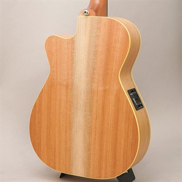 MATON PERFORMER メイトン 画像1