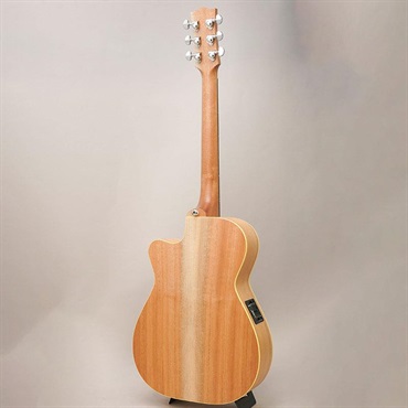 MATON PERFORMER メイトン 画像3