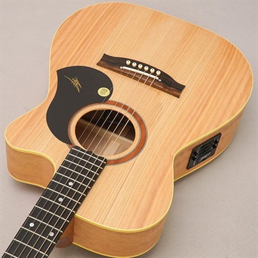 MATON PERFORMER メイトン 画像4