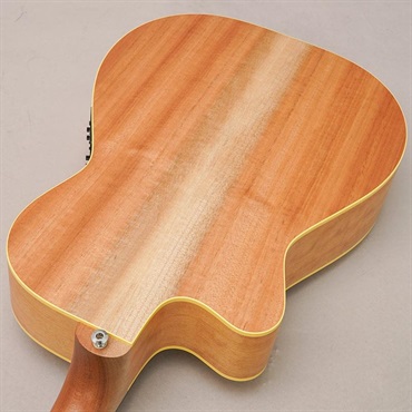 MATON PERFORMER メイトン 画像5
