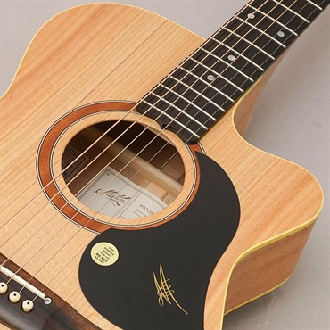 MATON PERFORMER メイトン 画像6