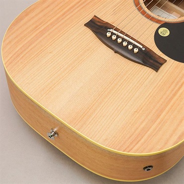 MATON PERFORMER メイトン 画像7