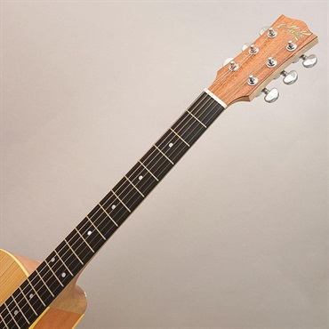 MATON PERFORMER メイトン 画像8