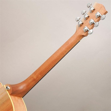 MATON PERFORMER メイトン 画像9