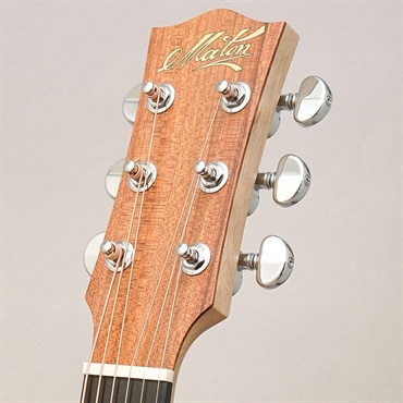 MATON PERFORMER メイトン 画像10