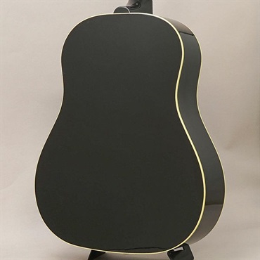 Gibson 【先取り大特価セール】50s J-45 Original (Ebony) ギブソン 画像1