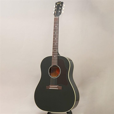 Gibson 【先取り大特価セール】50s J-45 Original (Ebony) ギブソン 画像2