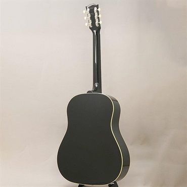 Gibson 【先取り大特価セール】50s J-45 Original (Ebony) ギブソン 画像3