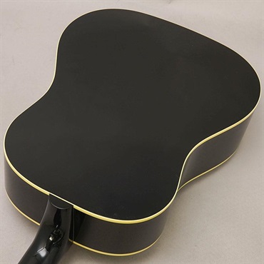 Gibson 【先取り大特価セール】50s J-45 Original (Ebony) ギブソン 画像5