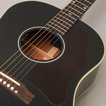 Gibson 【先取り大特価セール】50s J-45 Original (Ebony) ギブソン 画像6