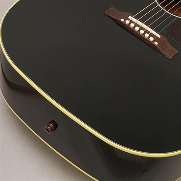 Gibson 【先取り大特価セール】50s J-45 Original (Ebony) ギブソン 画像7