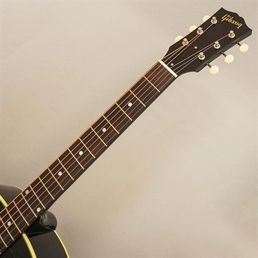 Gibson 【先取り大特価セール】50s J-45 Original (Ebony) ギブソン 画像8