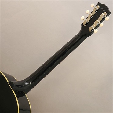 Gibson 【先取り大特価セール】50s J-45 Original (Ebony) ギブソン 画像9