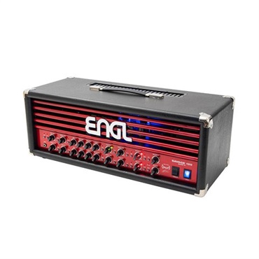 ENGL E610II-OS OBSCURA LTD （直筆サイン入り！） 画像1