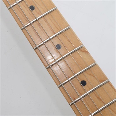 Fender USA USED 中古 Eric Clapton Stratocaster Lace Sensor PU (Black) 2001 [SN. SZ0248065] 画像10