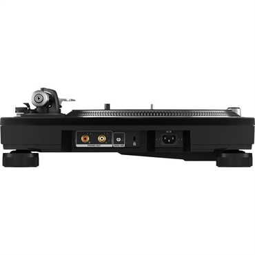 Pioneer DJ PLX-1000 + DJM-S5 djay Pro対応ヴァイナル付属 スクラッチDJ入門10点セット (パイオニアディージェー) 画像2