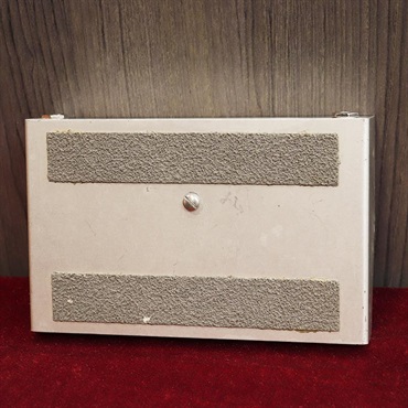 Fender USA VINTAGE Blender 4 knob '68 画像1