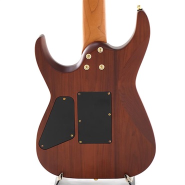 Charvel USED 中古 Angel Vivaldi Signature Pro-Mod DK24 GT7 HH Maple Fingerboard NATURAL [SN. KWC2500256] 画像2