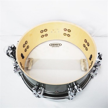 SONOR USED 中古 AS12-1205AD[Artist Series Art Design 12×5] 画像8