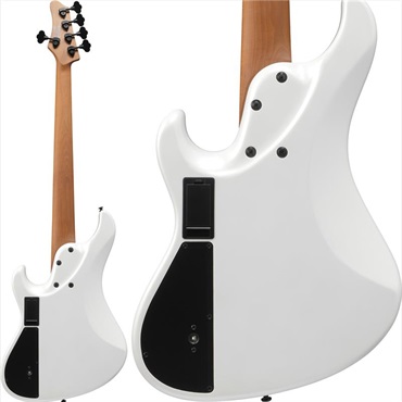 Ibanez MDM1005-PW 画像1