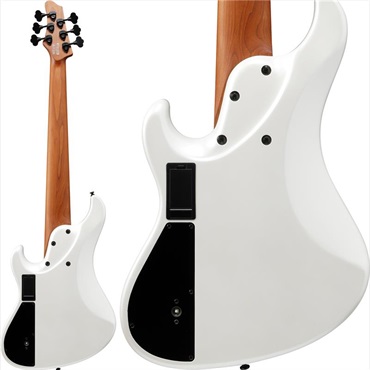Ibanez MDM1006-PW [SPOT MODEL] 画像1