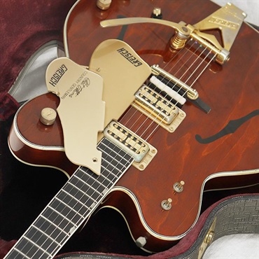 GRETSCH VINTAGE 6122 Chet Atkins Country Gentleman '67 画像5