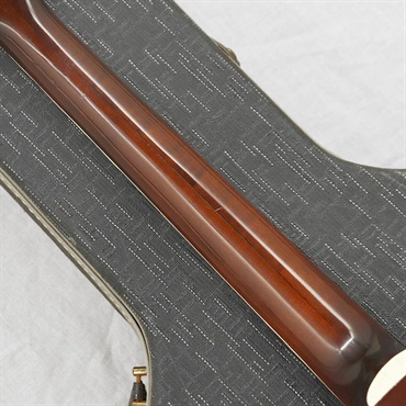 GRETSCH VINTAGE 6122 Chet Atkins Country Gentleman '67 画像7