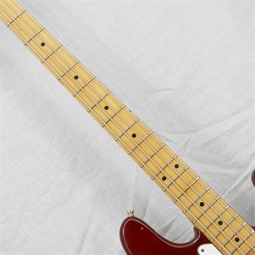 Fender USA VINTAGE Precision Special '82 CandyAppleRed/M 画像8