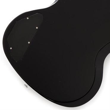 Gibson SG Special (Ebony) 【S/N 203760192】 画像7