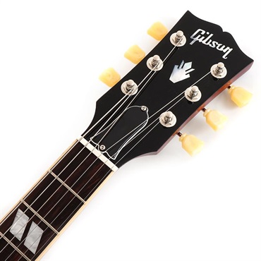 Gibson ES-345 (Sixties Cherry) 【S/N 205660026】 画像6