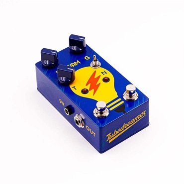 JAM Pedals 【秋のSUPER SALE】Tubedreamer mk.2 画像1