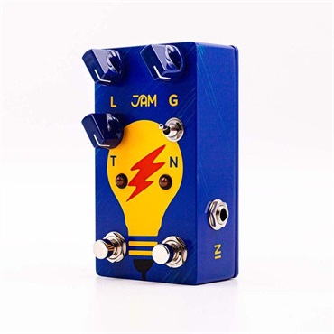 JAM Pedals 【秋のSUPER SALE】Tubedreamer mk.2 画像7