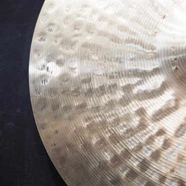 Zildjian USED 中古 K Constantinople Medium Thin Ride Low 20 [2016g] 画像6