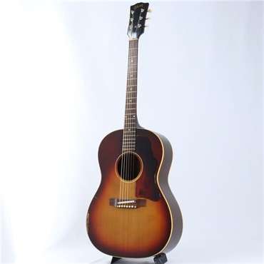 Gibson VINTAGE B-25  #970046　※1968年製 ギブソン 画像2