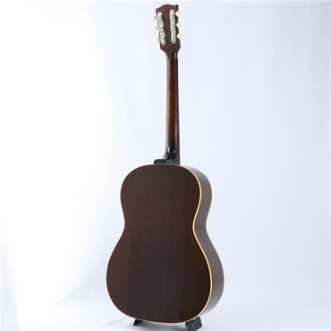 Gibson VINTAGE B-25  #970046　※1968年製 ギブソン 画像3