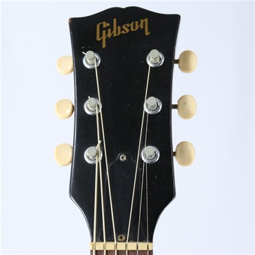 Gibson VINTAGE B-25  #970046　※1968年製 ギブソン 画像4
