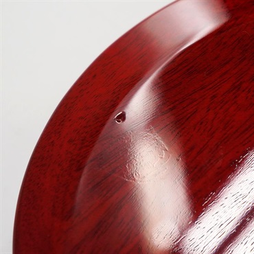 Gibson USED 中古 SG Standard (Heritage Cherry) [SN. 220250349] 画像8