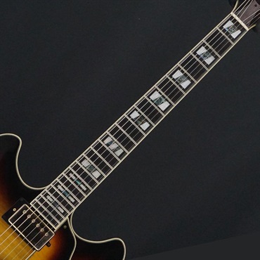 Ibanez USED 中古 Artstar series AS153-AYS-12-01(Antique Yellow Sunburst)[SN.S14060741] アイバニーズ 画像4