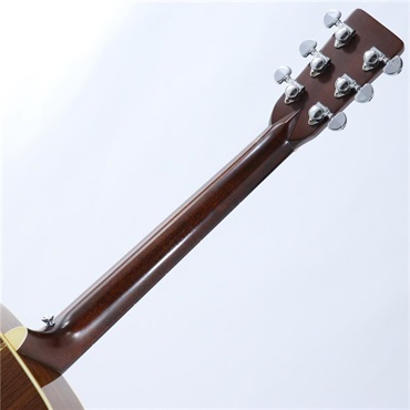 MARTIN VINTAGE D-28 ※1978年製 マーチン マーティン 画像5