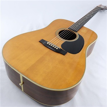 MARTIN VINTAGE D-28 ※1978年製 マーチン マーティン 画像8