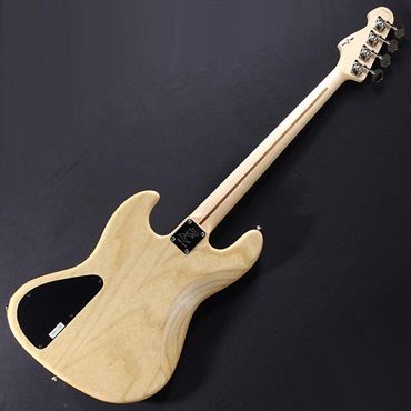 ATELIER Z M#245 Custom (N/M/BLK 1P Pickguard) 【Atelier Z × IKEBEオリジナルポーチプレゼント】 画像1