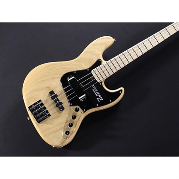 ATELIER Z M#245 Custom (N/M/BLK 1P Pickguard) 【Atelier Z × IKEBEオリジナルポーチプレゼント】 画像2