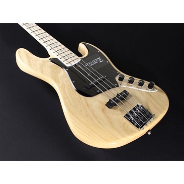 ATELIER Z M#245 Custom (N/M/BLK 1P Pickguard) 【Atelier Z × IKEBEオリジナルポーチプレゼント】 画像4