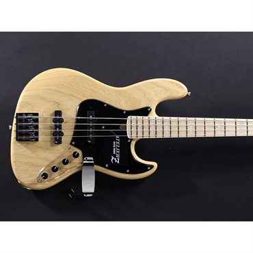 ATELIER Z M#245 Custom (N/M/BLK 1P Pickguard) 【Atelier Z × IKEBEオリジナルポーチプレゼント】 画像5