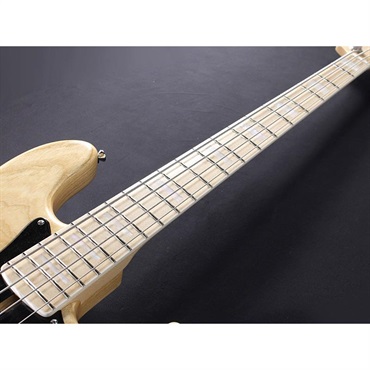 ATELIER Z M#245 Custom (N/M/BLK 1P Pickguard) 【Atelier Z × IKEBEオリジナルポーチプレゼント】 画像6