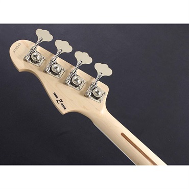 ATELIER Z M#245 Custom (N/M/BLK 1P Pickguard) 【Atelier Z × IKEBEオリジナルポーチプレゼント】 画像8